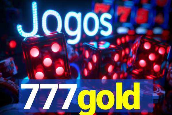 777gold