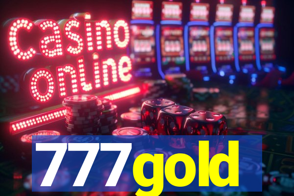 777gold