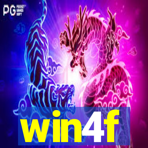 win4f