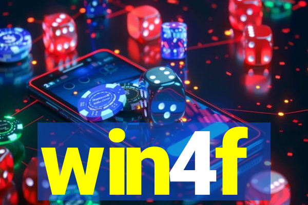 win4f