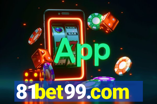 81bet99.com