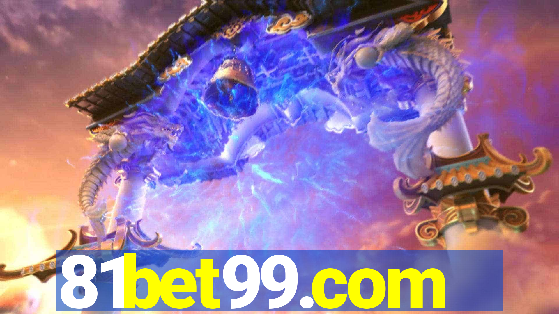 81bet99.com