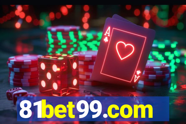 81bet99.com