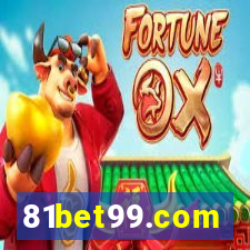 81bet99.com