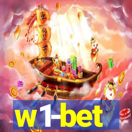 w1-bet