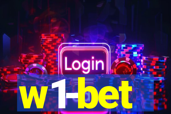 w1-bet