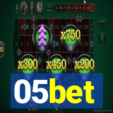 05bet