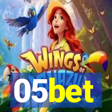 05bet