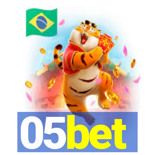 05bet