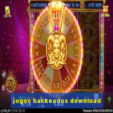 jogos hackeados download