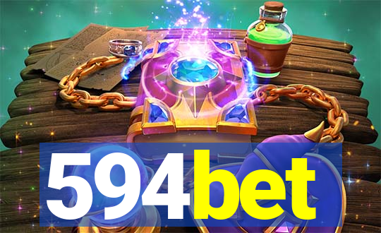 594bet