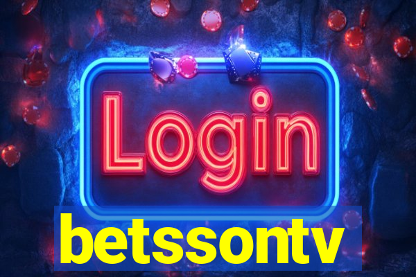 betssontv