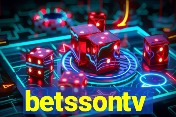 betssontv