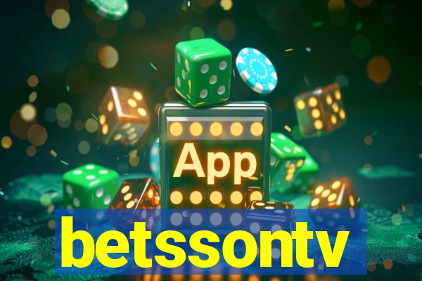 betssontv