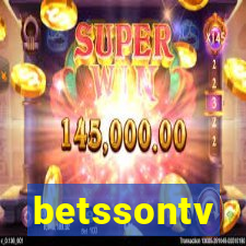 betssontv