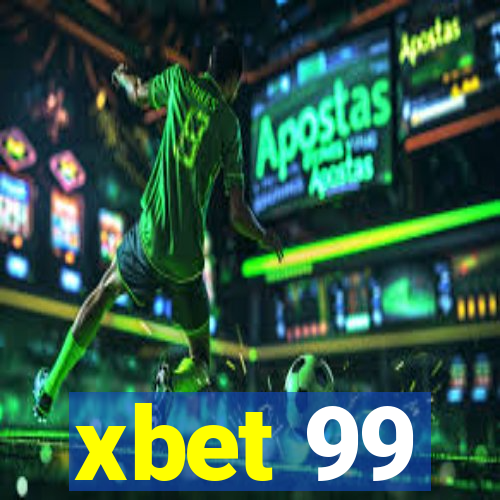 xbet 99