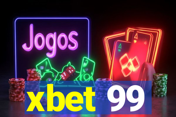 xbet 99