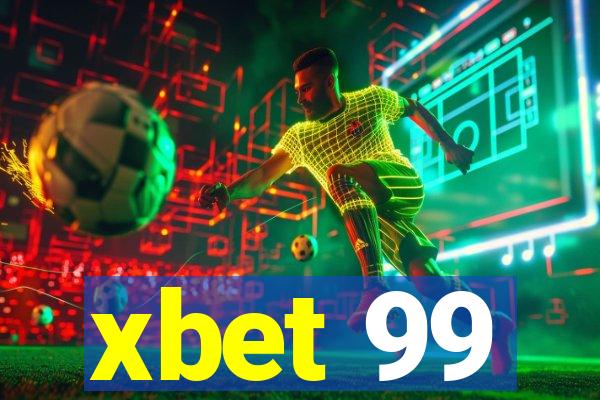 xbet 99