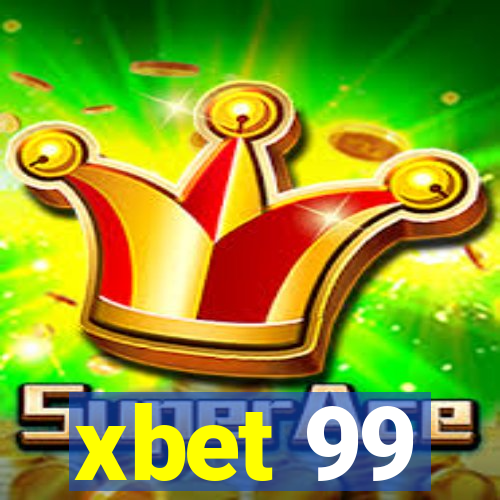 xbet 99