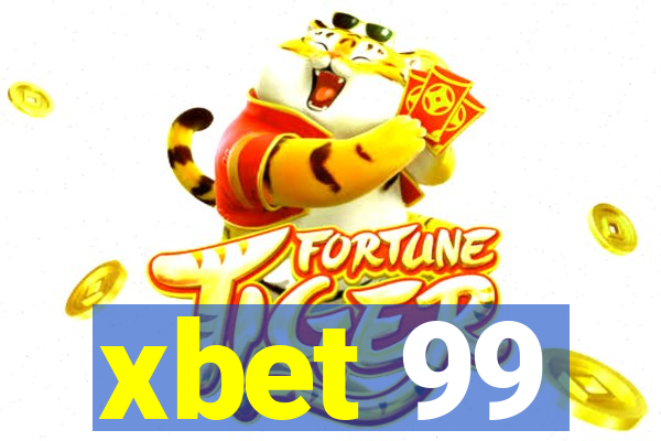 xbet 99