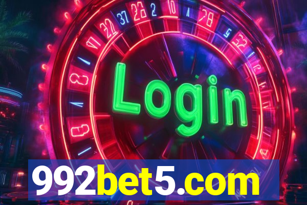 992bet5.com