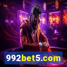 992bet5.com