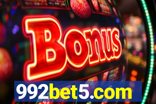 992bet5.com