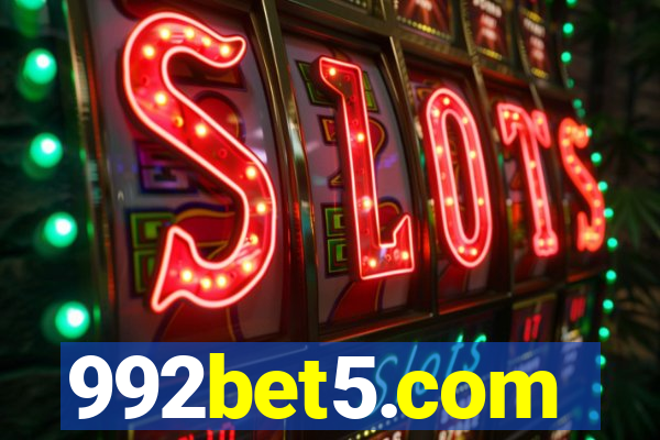 992bet5.com