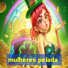 mulheres pelada