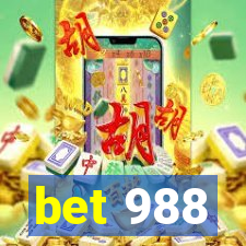 bet 988