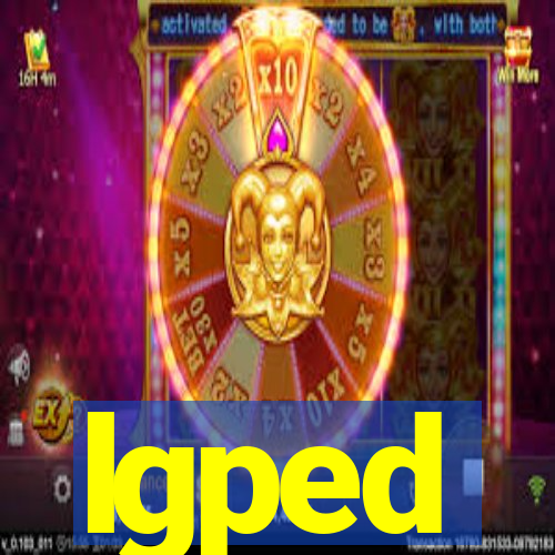 lgped