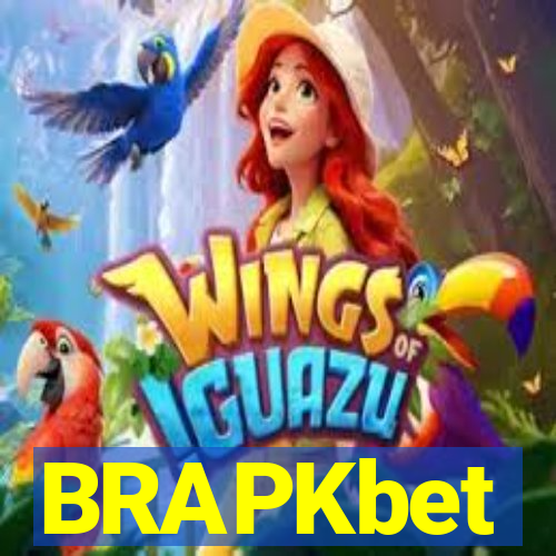 BRAPKbet