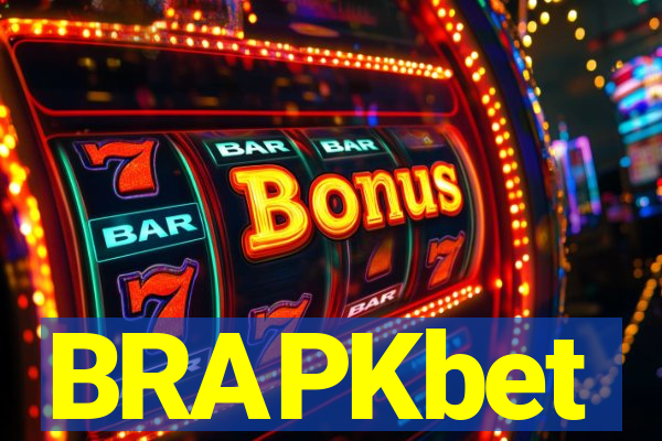 BRAPKbet