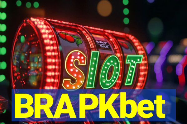 BRAPKbet