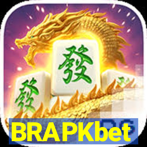 BRAPKbet