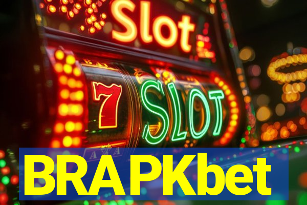 BRAPKbet