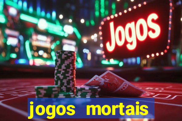 jogos mortais jigsaw legendado torrent