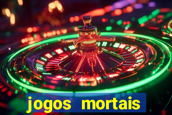 jogos mortais jigsaw legendado torrent