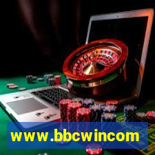 www.bbcwincom