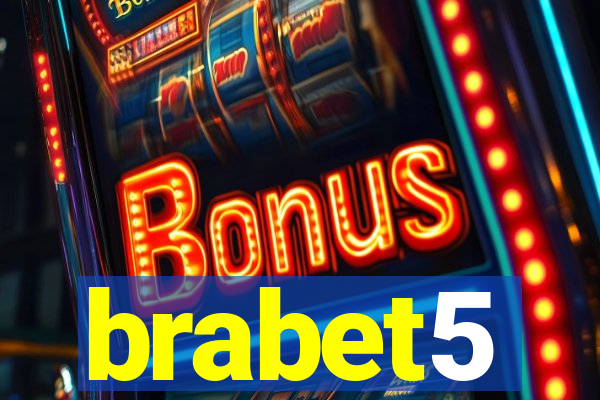 brabet5