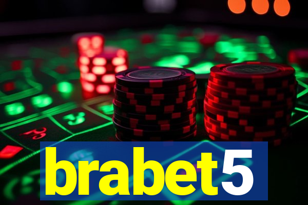 brabet5