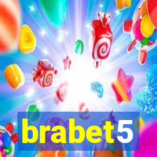 brabet5