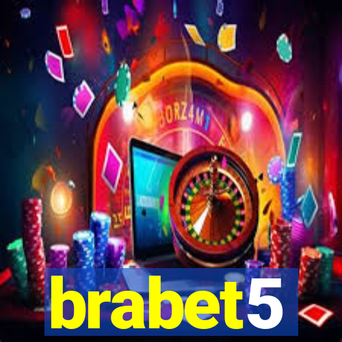 brabet5