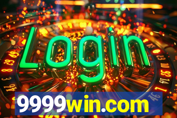 9999win.com