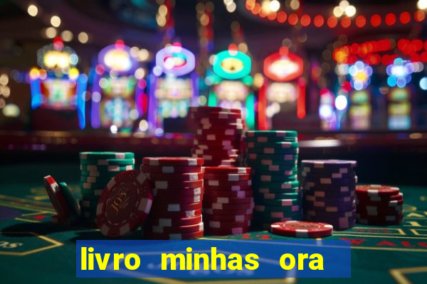 livro minhas ora  es seicho-no-ie pdf gratis