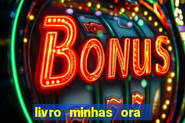 livro minhas ora  es seicho-no-ie pdf gratis