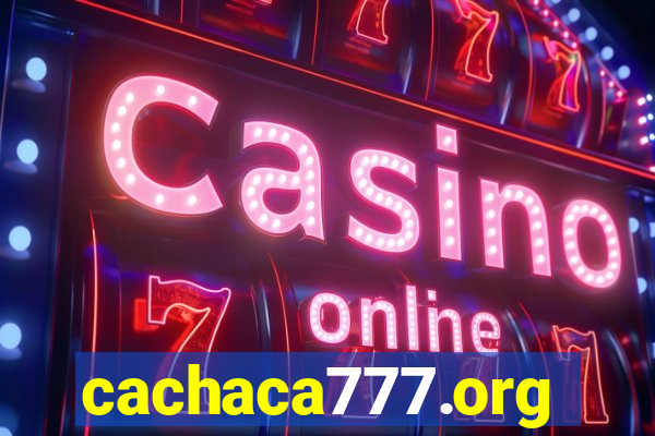 cachaca777.org