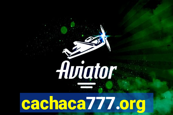 cachaca777.org