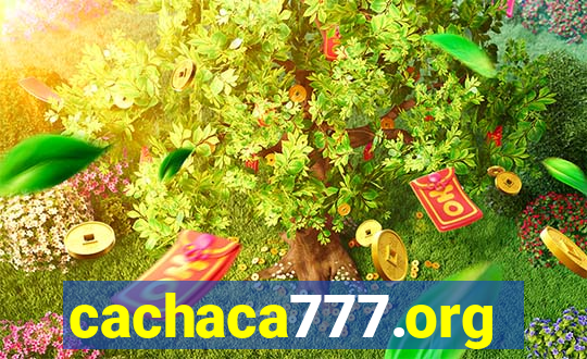 cachaca777.org