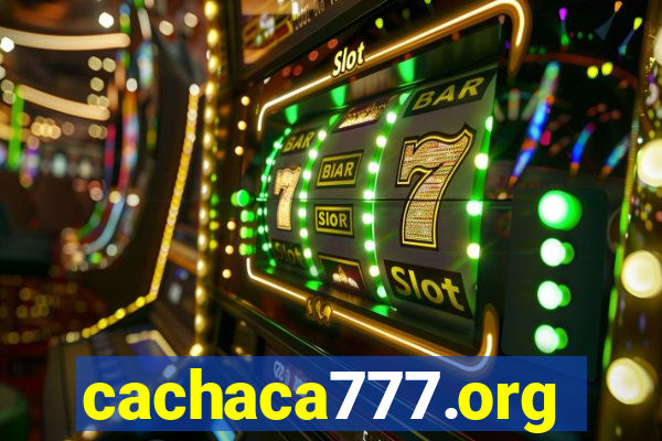 cachaca777.org